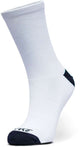 Calcetines Lake sportline - calcetines