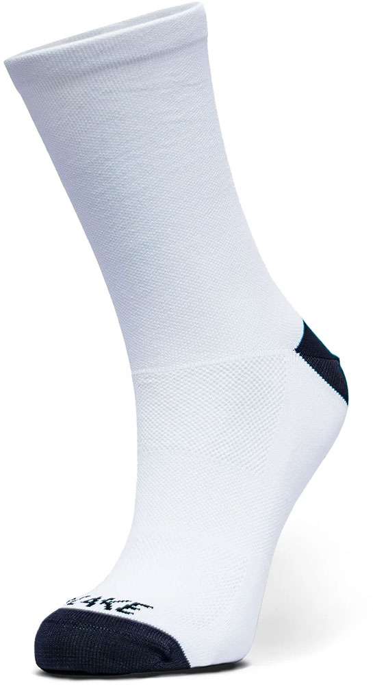 Calcetines Lake sportline - calcetines