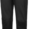 Gorewear fernflow gore-tex infinium® - pantalones mtb