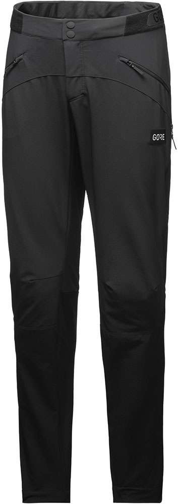 Gorewear fernflow gore-tex infinium® - pantalones mtb