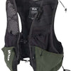 Silva si sforza 10 - gilet da corsa