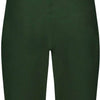 Shimano Inzio Trail - pantaloncini mtb da donna