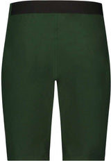 Shimano inzio trail - women's mtb shorts - afbeelding 2