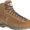 Dolomite 54 high fg evo gore-tex® - scarpe multisport