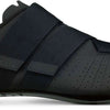 Fizik tempo r5 powerstrap - road bike shoes