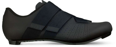 Fizik tempo r5 powerstrap - road bike shoes