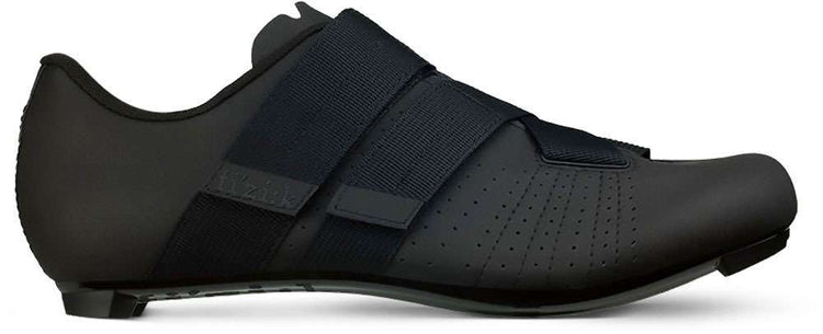 Fizik Tempo R5 Powerstrap - Scarpe per bici da strada