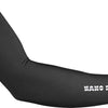 Castelli nano flex 3g - calentadores de brazos