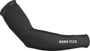 Castelli nano flex 3g - arm warmers - afbeelding 1