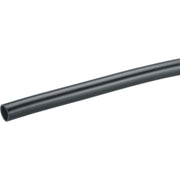 Gardena aanvoerbuis 25 mm (zwart, 2701-20 | 50 m | voor pipeline of sprinklersystem) - afbeelding 2