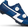 Lake mx30g-x gravel wide - scarpe mtb gravel