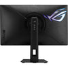 Monitor da gioco Asus rog strix pulsar xg27aqngv 27 (nero, 360 hz, porta display, hdmi, usb)
