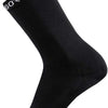 Gorewear esencial - calcetines
