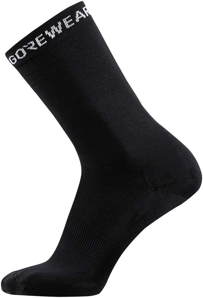 Gorewear esencial - calcetines