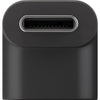 Adattatore Goobay Connessione USB-C> Plug USB-C, 90 °