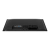 Monitor Philips 27e1n1200a 00 27 (nero, VGA, HDMI, porta display, audio, 120 Hz)