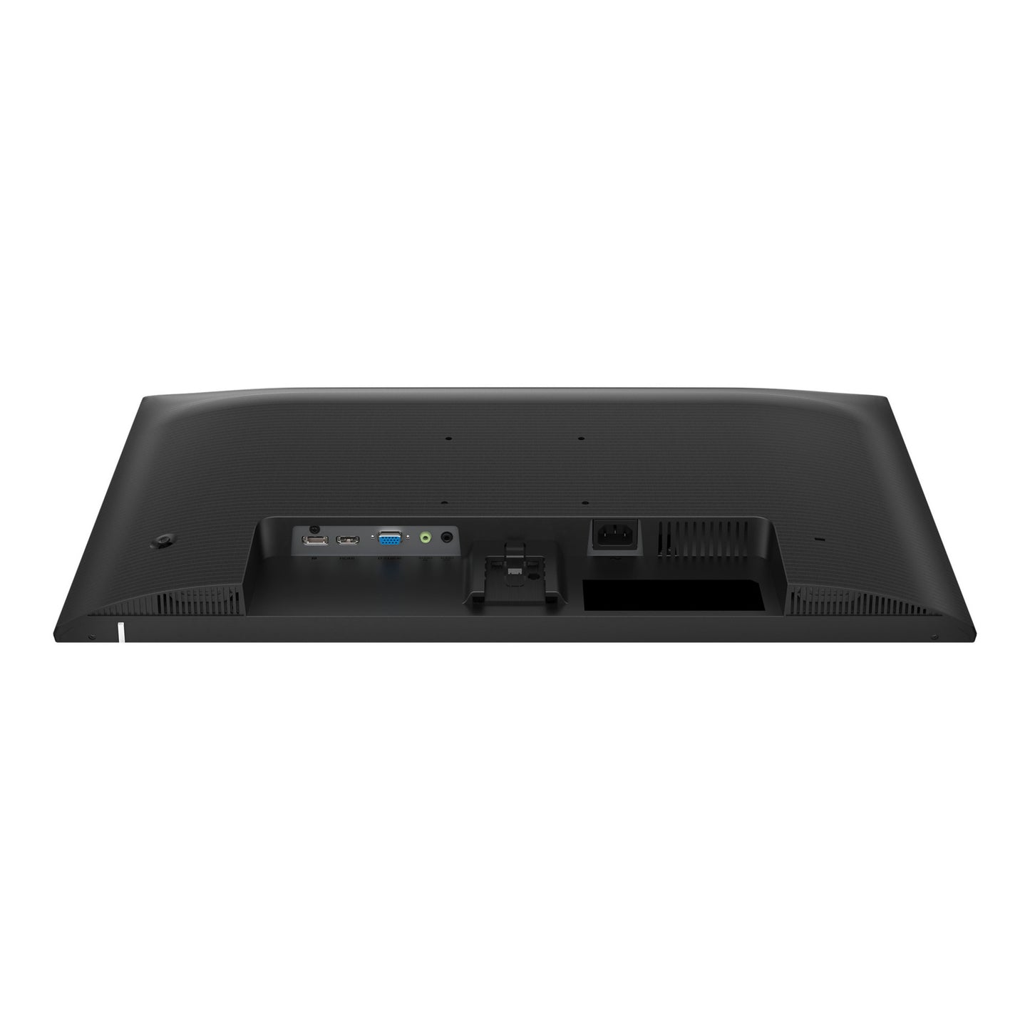 Monitor Philips 27e1n1200a 00 27 (nero, VGA, HDMI, porta display, audio, 120 Hz)