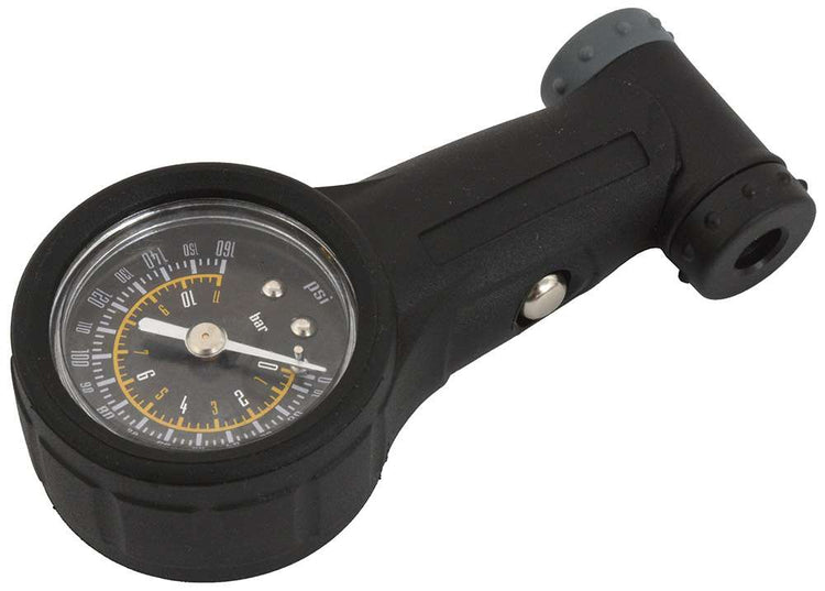 Manometro dell'aria Katana TG-1