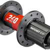 Dt swiss 240 classic road center lock disc rear hub