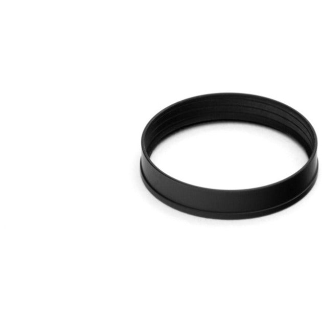 EKWB EK-Torque HTC-12 Rings de color 10 paquete negro