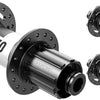 Dt swiss 350 classic mtb boost 6-bolt disc rear hub