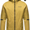 Gorewear lupra gore-tex 2.0 - chaqueta impermeable mtb