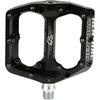 Renthal revo-f platform pedals