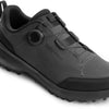Cube ox pro - zapatillas de ciclismo