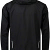 Poc motion rain - chaqueta impermeable