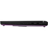 Asus ROG Strix Scar 16 G635LW-RW089W 16 Copilot+ Laptop da gioco (Nero | Core Ultra 9 275HX | RTX 5080 | 32 GB | 2 TB SSD)