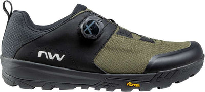 Northwave rockit plus - zapatillas mtb