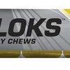 Clif bar shot bloques energéticos masticables 60g