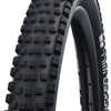 Buitenband Schwalbe 29-2.25 (57-622) Wicked Will Perf. Twinskin zw