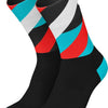Incylence loops - running socks