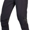 Endura mt500 burner lite - pantalones mtb