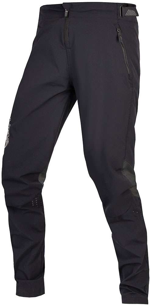 Endura mt500 burner lite - pantalones mtb