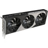 Tarjeta gráfica Inno3d geforce rtx 5080 x3 (dlss 4, 3x display port, 1x hdmi 2.1)