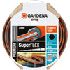 Gardena Premium Superflex manguera 13 mm (1 2)