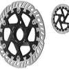 Rotor de disco Magura MDR-P CL