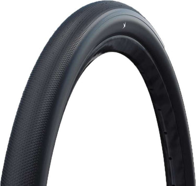 Pneumatico Schwalbe 28-2.35 (60-622) G-One Speed ​​EVO ZW SK Folding Band