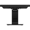 Monitor touchscreen Iiyama prolite t1931sr-b2s 19 (nero, vga, hdmi, displayport, audio, touchscreen)