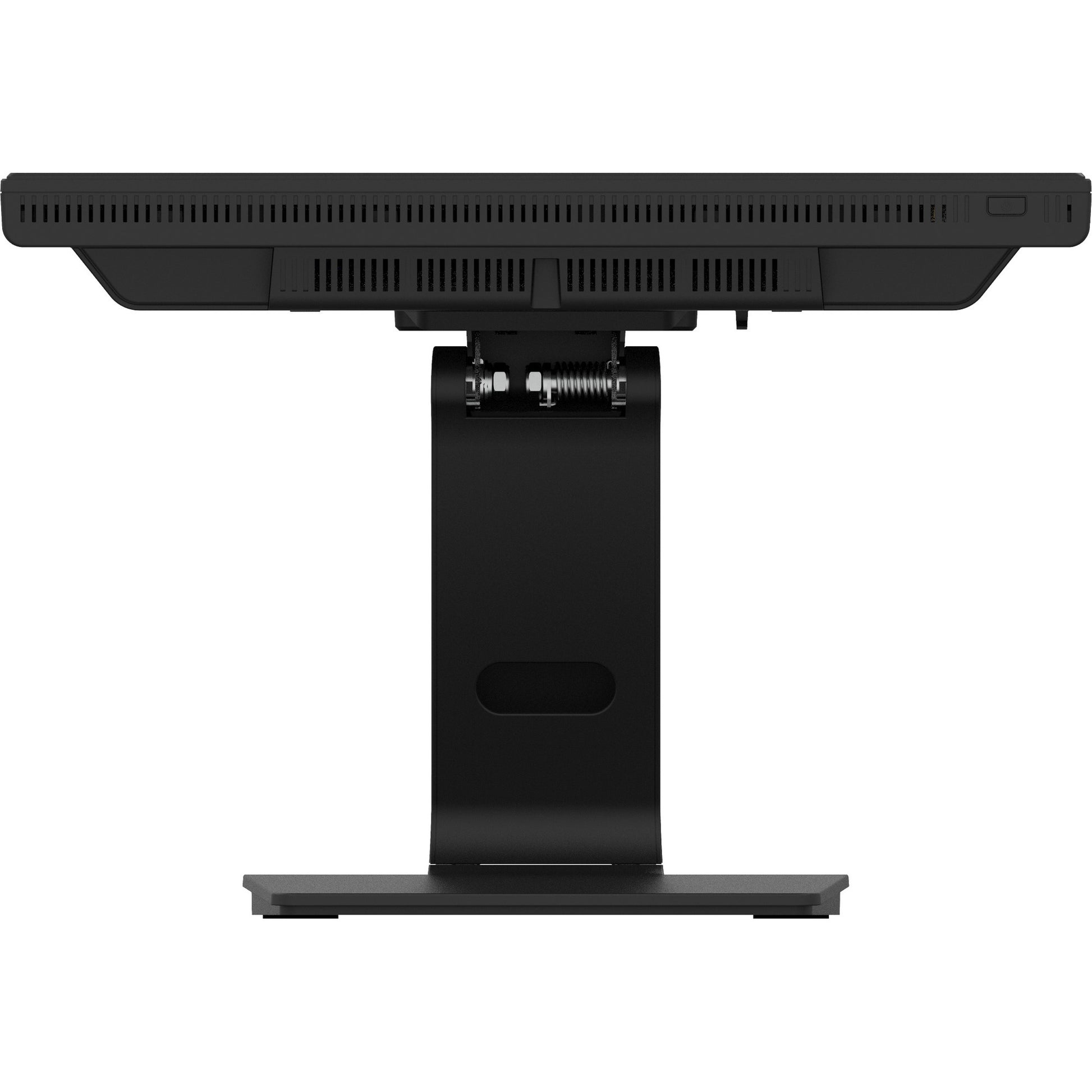 Monitor touchscreen Iiyama prolite t1931sr-b2s 19 (nero, vga, hdmi, displayport, audio, touchscreen)