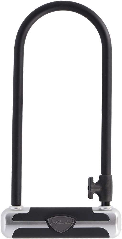 Beugellot Sundance Cassidy III LO-S05