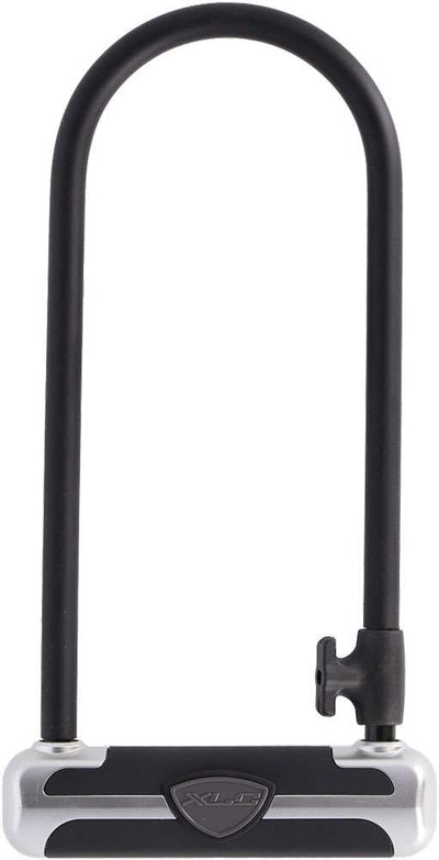 Xlc u-lock sundance cassidy iii ø13mm