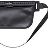 Fidlock hermetic sling bag
