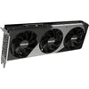 Inno3d N50703-12D7X-195064L GeForce RTX 5070 X3 OC, 12 GB, GDDR7, 192 bits, 28 Gbps, 672 GB S, 650W