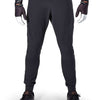Alpinestars aria elite - mtb pants