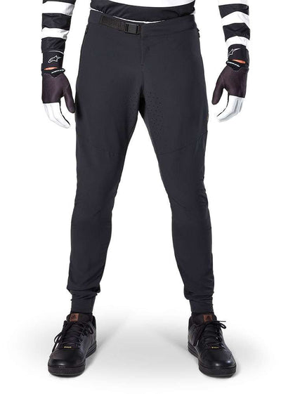 Alpinestars aria elite - mtb pants