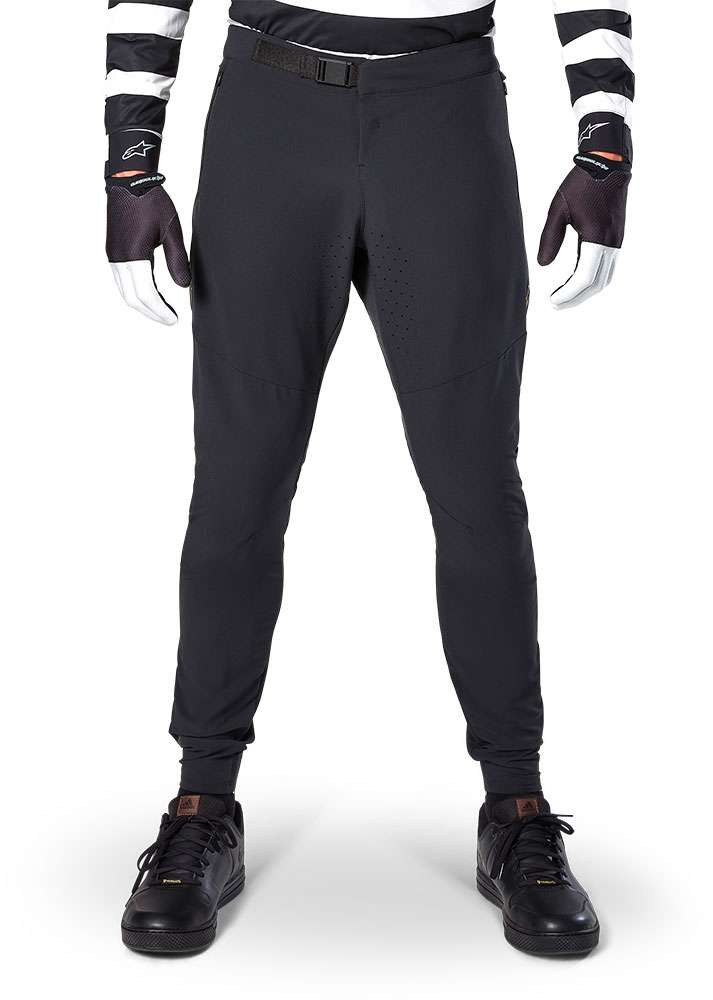 Alpinestars aria elite - pantalones mtb