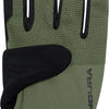 Endura loop mag - mtb gloves